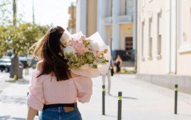 Вінниця в Instagram. Кращі фото за тиждень, що минає