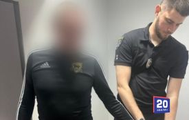 Побив під час сварки і вдав, що нічого не знає: у селі під Гніванню вбили жінку
