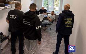 Обладнання для онкохворих купували з переплатою — лікарня втратила 5,6 мільйона гривень