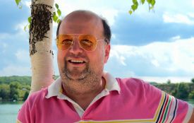 Гурт ТІК вривається у літо з «Попкоролевою»! Нова пісня — справжній ТОП