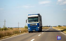 Понад 28 градусів — стоїмо: для фур в області починають діяти обмеження