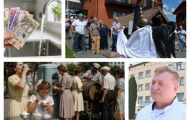 ТОП важливих новин на «20 хвилин» від 22 по 29 червня, які ви могли пропустити