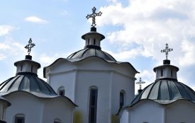 Церковний календар на липень 2026 року: коли та що відзначаємо
