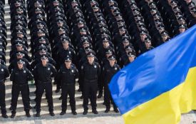 4 липня — День Національної поліції України: історія, заборони та прикмети