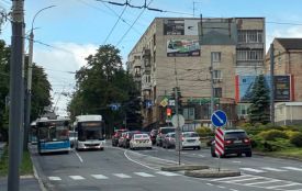 Де у Вінниці 29 червня вимкнуть воду та світло. Перелік адрес