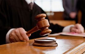 Обіцяв «вирішити» інвалідність для військового: вінничанин заплатить 765 тисяч гривень штрафу