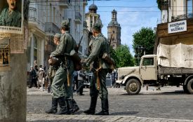 П'ять сучасних фільмів, знятих у Вінниці: що подивитися про рідне місто
