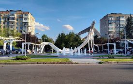 Де у Вінниці 1 липня не буде води та світла. Перелік вулиць
