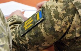 Звільнення з військової служби у зв’язку із закінченням контракту: хто має право та в чому складність