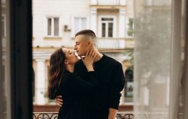 Вінниця в Instagram. Кращі фото за тиждень, що минає