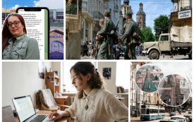 ТОП важливих новин на «20 хвилин» від 29 червня по 6 липня, які ви могли пропустити