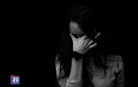 Майже рік ґвалтував та шантажував неповнолітню: судитимуть 23-річного чоловіка з Гайсинщини