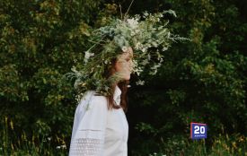 Сьогодні 7 липня: Яке свято, хто іменинник та головні прикмети дня