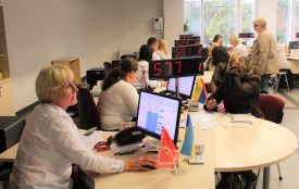 Хто у Вінниці отримає компенсацію за холодну воду — і хто ні? Ми розібралися
