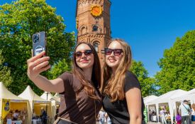 Сьогодні 10 липня: Яке свято, хто іменинник та головні прикмети дня