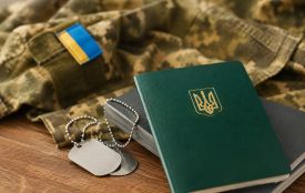 Виключення з військового обліку 2026: повний перелік категорій, підстави та важливі нюанси