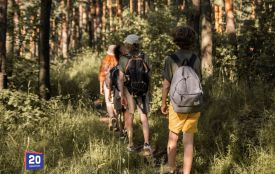 Вітаємо Михайла та Марію. Свято, іменини, заборони та прикмети 12 липня