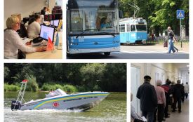 ТОП важливих новин на «20 хвилин» від 6 по 13 липня, які ви могли пропустити