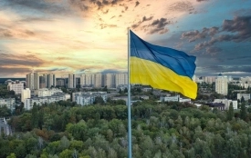 15 липня — День Української Державності. Які традиції, заборони і прикмети
