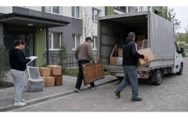 Як вінничанам організувати міжміський переїзд і не переплатити за транспорт (Новини компаній)