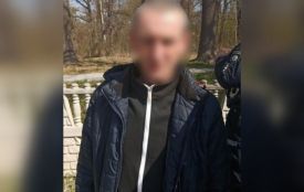 Судитимуть 42-річного чоловіка, який роками ґвалтував малолітню падчерку