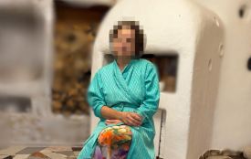 ТікТок-блогерку з Літинської громади підозрюють у проросійській пропаганді через заклики до капітуляції України