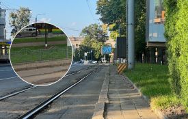 У Вінниці демонтують паркани: що прибрали та чому це роблять