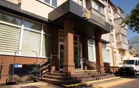 Від реабілітації до бізнесу: за рік «Побратим» у Вінниці надав майже 13,5 тисячі послуг ветеранам
