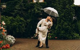 Вінниця в Instagram. Кращі фото за тиждень, що минає