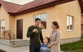 П'ять шляхів до власного житла у Вінниці: розбираємо всі актуальні програми від держави