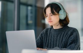 Сьогодні вітайте Ганну та Романа. Історія, заборони та прикмети 21 липня