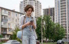 Де у Вінниці найдешевша оренда: рейтинг районів за цінами на квартири