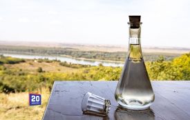 Відхилення у воді з трьох водогонів області: що виявили під час перевірки