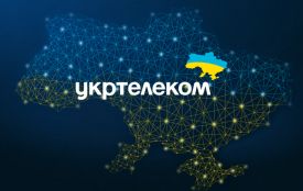 Укртелеком прискорює цифровізацію Вінниччини: у 2026 році оптика охопить ще понад 32 тисячі домогосподарств (Новини компаній)