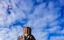Погода кидає з крайності в крайність: до чого готуватися вінничанам