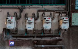 Борг оскаржуєте в суді, а газ відрізали. Чи мають право газовики відключати послугу до рішення?