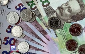 Тарифи на комунальні послуги планують підвищувати. Що вже відомо