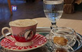 Кава, чай чи енергетики: що насправді небезпечніше для серця