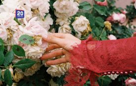 Сьогодні вітайте Віталія та Ганну. Історія, заборони та прикмети 23 липня