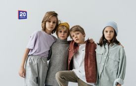 Для дітей захисників з Вінниччини відкрили реєстрацію на безкоштовну поїздку до Латвії