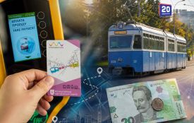 З серпня проїзд по 25 гривень. Чи готові вінничани платити більше?