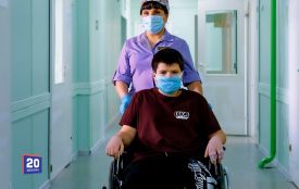 Хворобу Лайма діагностували у чотири рази частіше. Чим ще хворіли жителі Вінниччини у червні