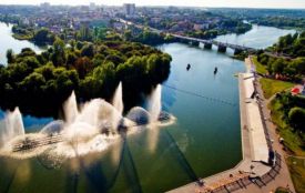 Кого вітаємо та що святкуємо. Історія, заборони та прикмети 2 серпня