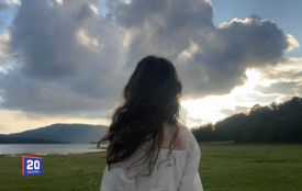 Сьогодні вітаємо Анну та Олександра. Історія, заборони та прикмети 25 липня