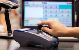 Програмний реєстратор розрахункових операцій: що це таке та кому він потрібен? (Новини компаній)