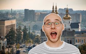 Бронь, проїзд по 25, виплати від держави: Що зміниться для вінничан у серпні?