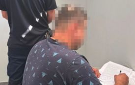 Водію, який збив 13-річного мопедиста у Вінницьких Хуторах, повідомили про підозру