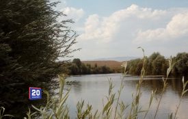 Перевірили питну воду на Вінниччині: де зафіксували відхилення