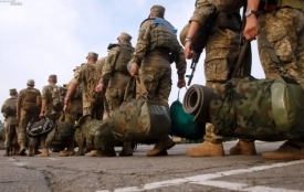 Відстрочка від мобілізації по-новому: вінницька адвокатка пояснила важливе рішення уряду