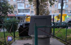 18 громадських криниць оновлять у Вінниці до кінця серпня